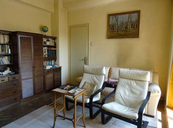 Apartament de vânzare 4 camere Semicentral - 41816AV | BLITZ Cluj-Napoca | Poza1