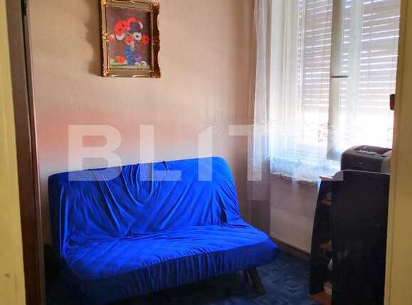Apartament de vânzare 4 camere Semicentral - 41816AV | BLITZ Cluj-Napoca | Poza8