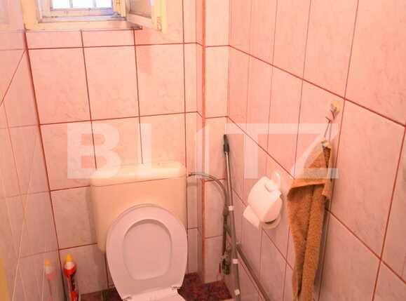 Apartament de vânzare 4 camere Semicentral - 41816AV | BLITZ Cluj-Napoca | Poza10