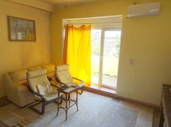 Apartament de vânzare 4 camere Semicentral - 41816AV | BLITZ Cluj-Napoca | Poza2
