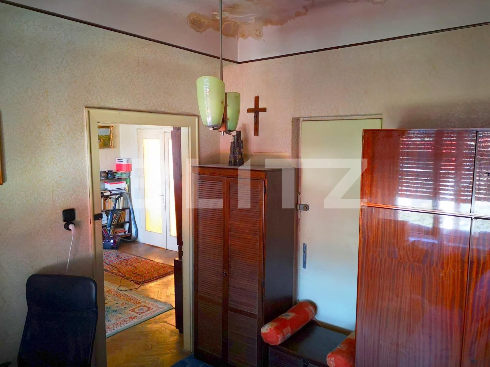 Apartament de vânzare 4 camere Semicentral - 41816AV | BLITZ Cluj-Napoca | Poza4