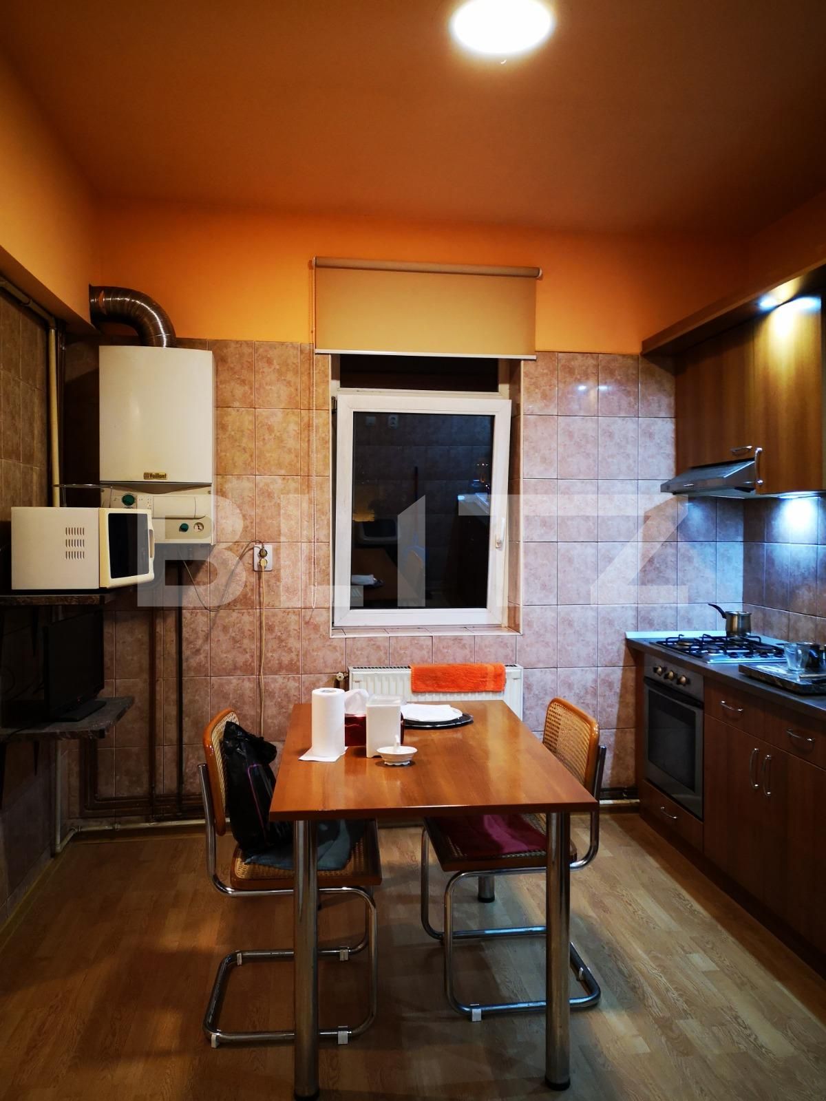 Apartament de vânzare 4 camere Semicentral - 41816AV | BLITZ Cluj-Napoca | Poza7