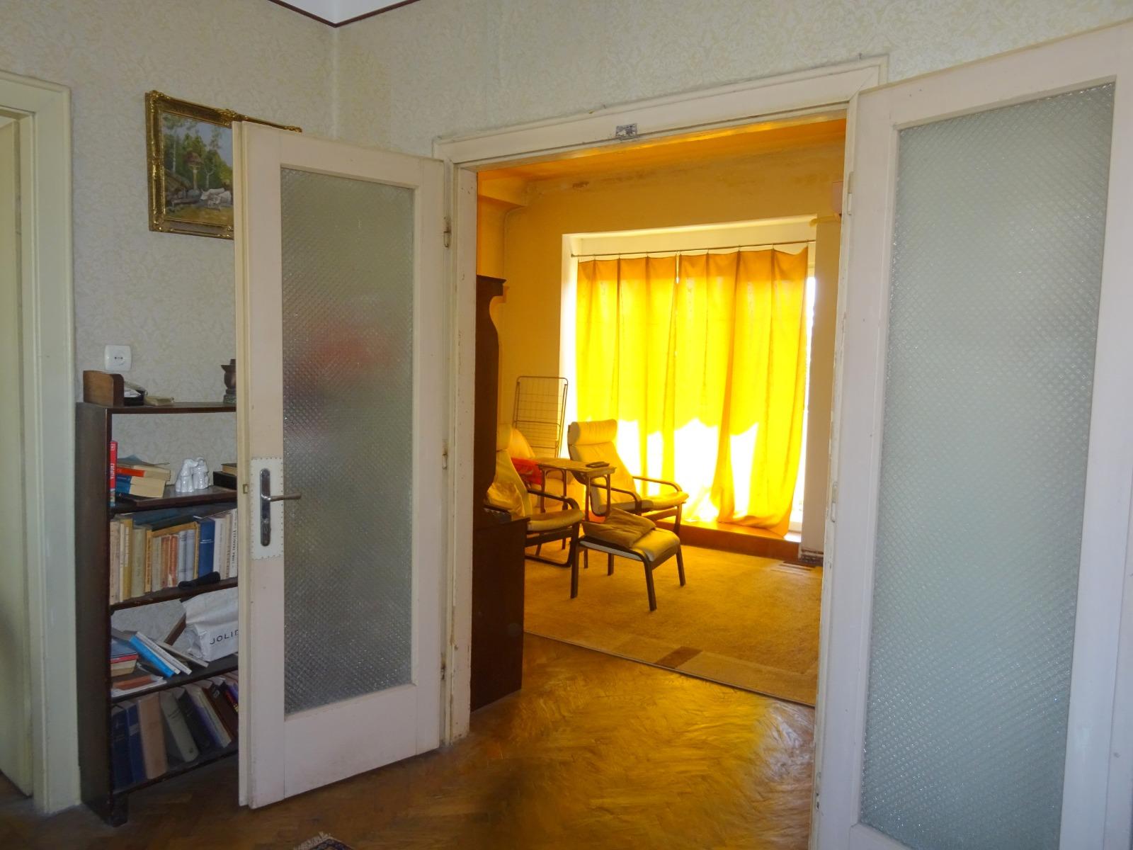 Apartament de vânzare 4 camere Semicentral - 41816AV | BLITZ Cluj-Napoca | Poza3