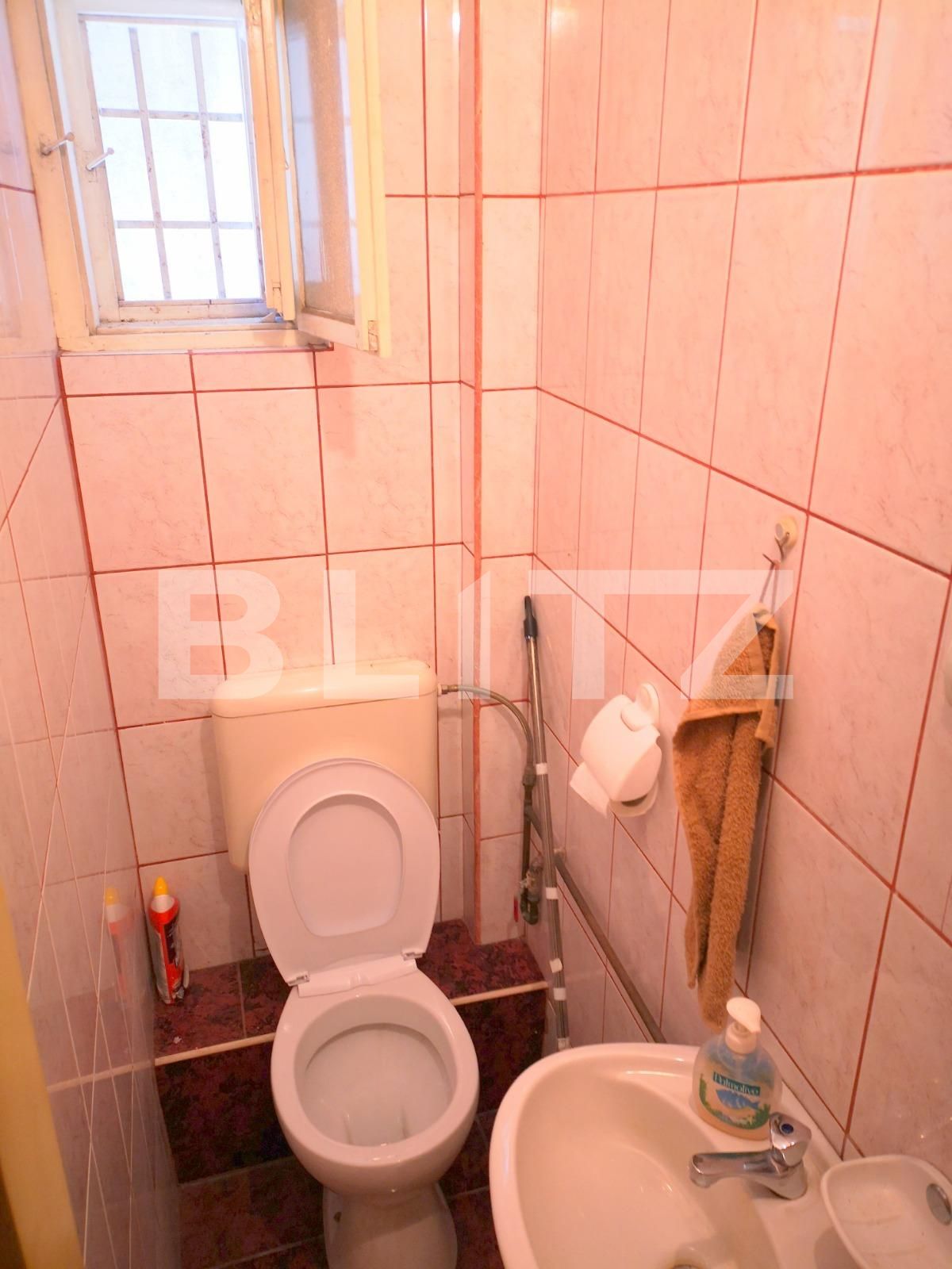 Apartament de vânzare 4 camere Semicentral - 41816AV | BLITZ Cluj-Napoca | Poza10