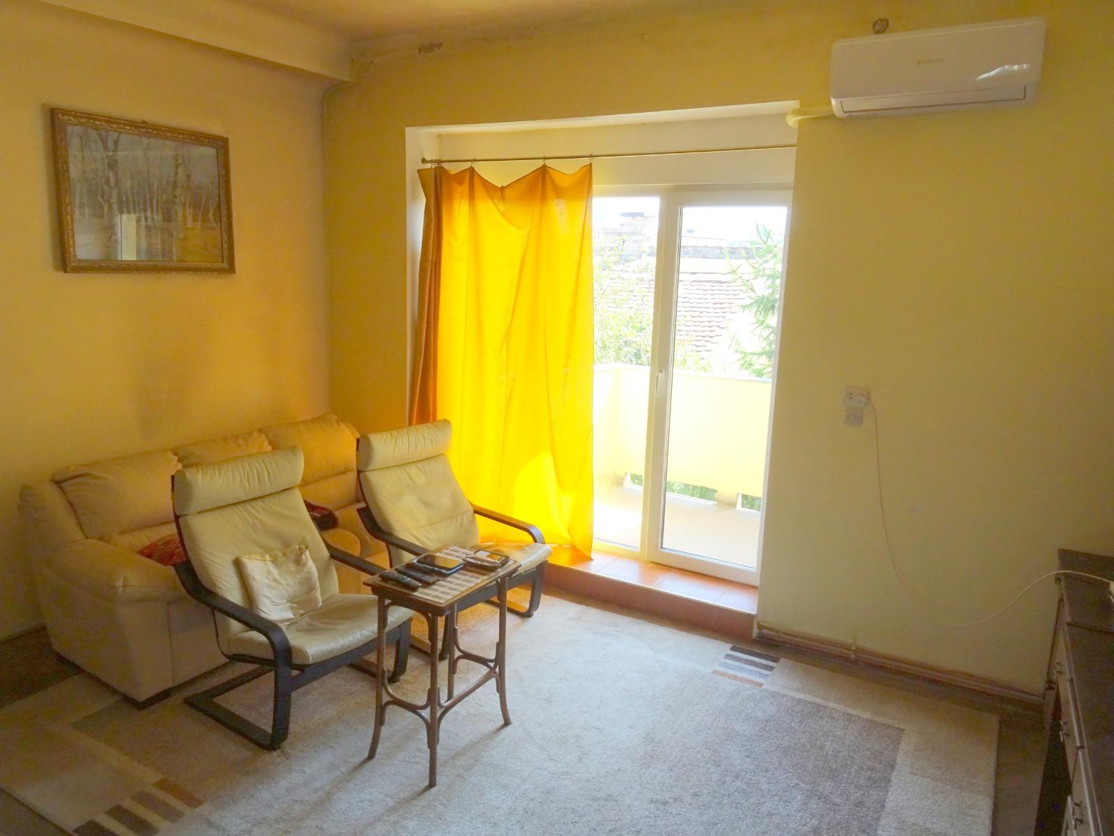 Apartament de vânzare 4 camere Semicentral - 41816AV | BLITZ Cluj-Napoca | Poza2