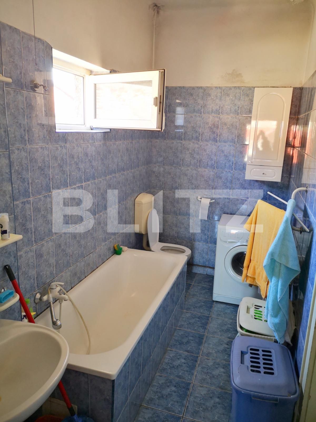 Apartament de vânzare 4 camere Semicentral - 41816AV | BLITZ Cluj-Napoca | Poza9