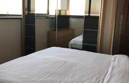 Panorama spectaculoasa in Feleacu, duplex finisat cu 542 mp teren