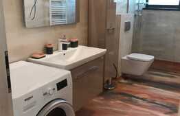 Panorama spectaculoasa in Feleacu, duplex finisat cu 542 mp teren