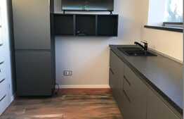 Panorama spectaculoasa in Feleacu, duplex finisat cu 542 mp teren