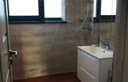 Panorama spectaculoasa in Feleacu, duplex finisat cu 542 mp teren