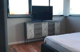 Panorama spectaculoasa in Feleacu, duplex finisat cu 542 mp teren