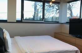 Panorama spectaculoasa in Feleacu, duplex finisat cu 542 mp teren