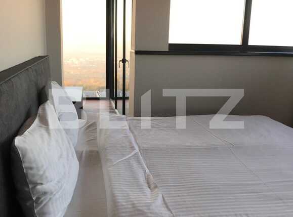 Casa de vânzare 4 camere Feleacu - 41819CV | BLITZ Cluj-Napoca | Poza20