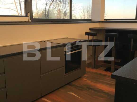 Casa de vânzare 4 camere Feleacu - 41819CV | BLITZ Cluj-Napoca | Poza13