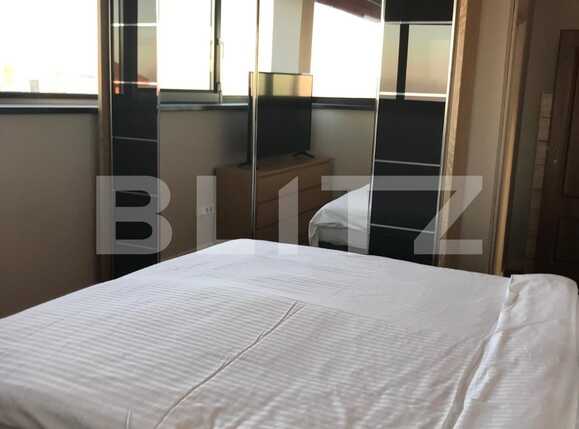 Casa de vânzare 4 camere Feleacu - 41819CV | BLITZ Cluj-Napoca | Poza10