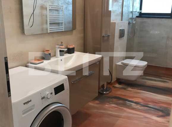 Casa de vânzare 4 camere Feleacu - 41819CV | BLITZ Cluj-Napoca | Poza12