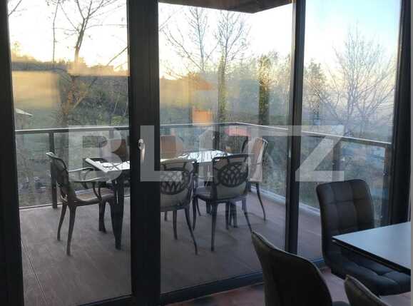 Casa de vânzare 4 camere Feleacu - 41819CV | BLITZ Cluj-Napoca | Poza11