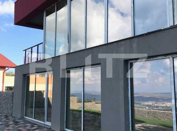 Casa de vânzare 4 camere Feleacu - 41819CV | BLITZ Cluj-Napoca | Poza4