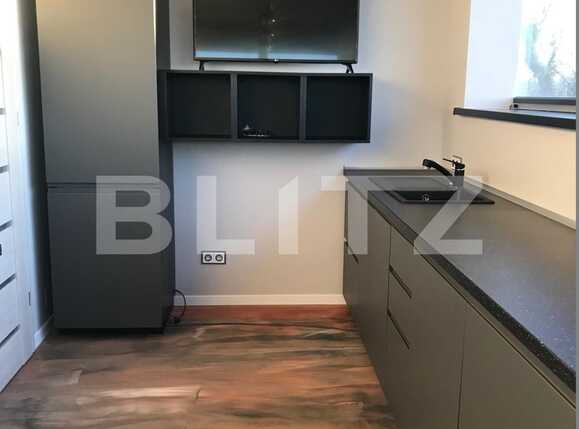 Casa de vânzare 4 camere Feleacu - 41819CV | BLITZ Cluj-Napoca | Poza7