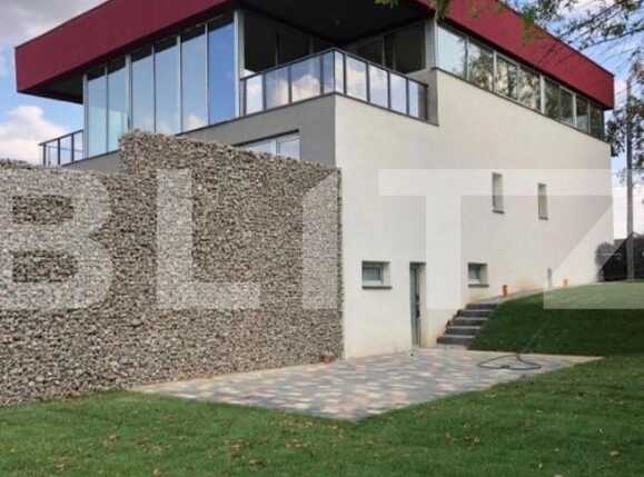 Casa de vânzare 4 camere Feleacu - 41819CV | BLITZ Cluj-Napoca | Poza5