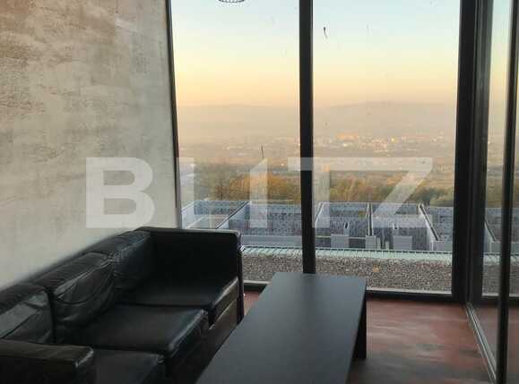 Casa de vânzare 4 camere Feleacu - 41819CV | BLITZ Cluj-Napoca | Poza16