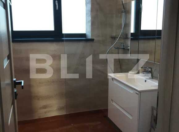 Casa de vânzare 4 camere Feleacu - 41819CV | BLITZ Cluj-Napoca | Poza18