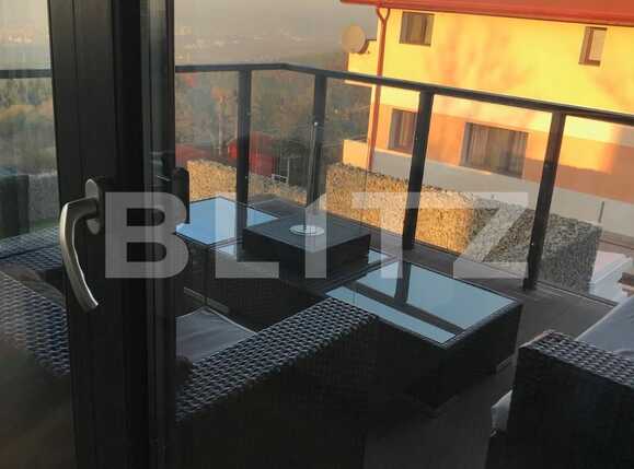 Casa de vânzare 4 camere Feleacu - 41819CV | BLITZ Cluj-Napoca | Poza17