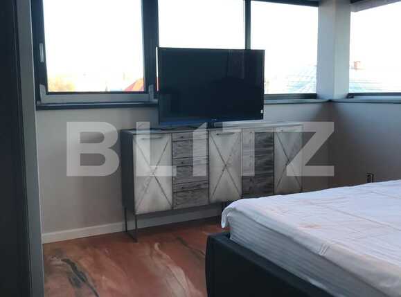 Casa de vânzare 4 camere Feleacu - 41819CV | BLITZ Cluj-Napoca | Poza9