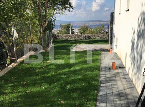 Casa de vânzare 4 camere Feleacu - 41819CV | BLITZ Cluj-Napoca | Poza1