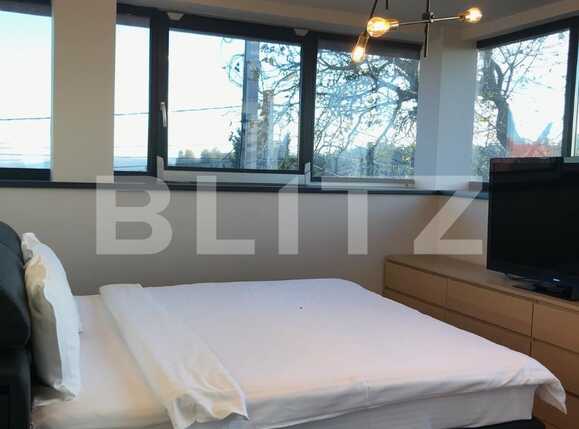 Casa de vânzare 4 camere Feleacu - 41819CV | BLITZ Cluj-Napoca | Poza8