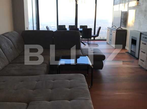 Casa de vânzare 4 camere Feleacu - 41819CV | BLITZ Cluj-Napoca | Poza14