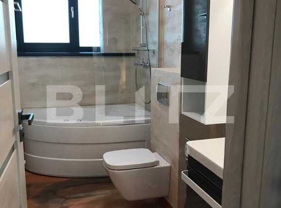 Casa de vânzare 4 camere Feleacu - 41819CV | BLITZ Cluj-Napoca | Poza15