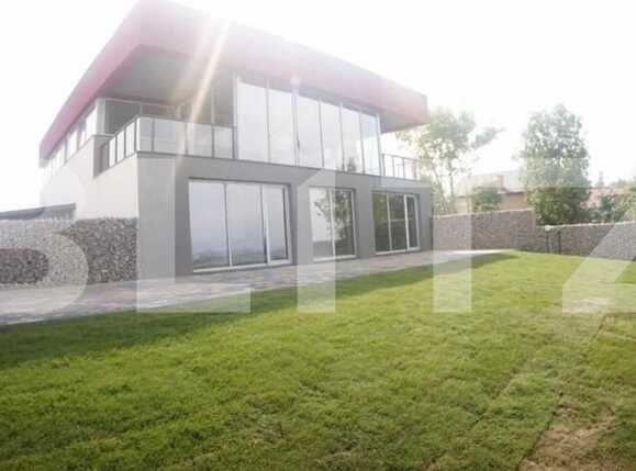 Casa de vânzare 4 camere Feleacu - 41819CV | BLITZ Cluj-Napoca | Poza2