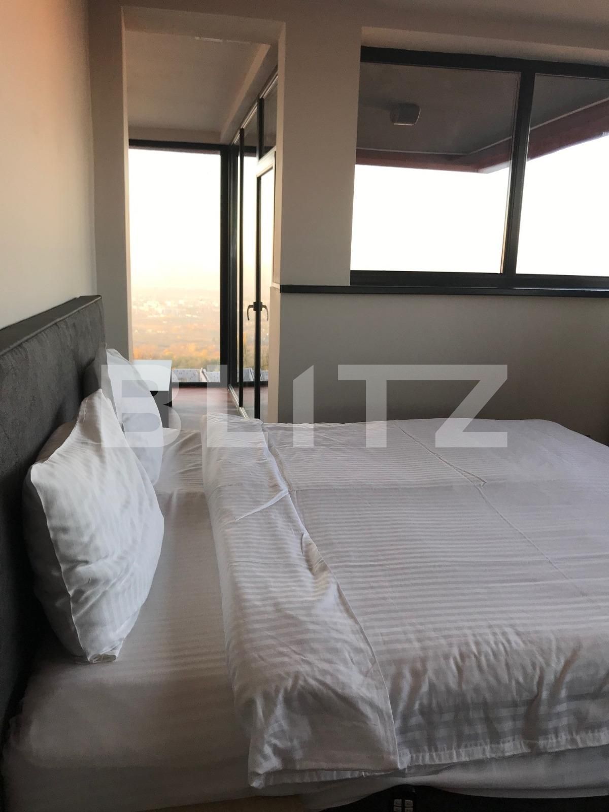 Casa de vânzare 4 camere Feleacu - 41819CV | BLITZ Cluj-Napoca | Poza20