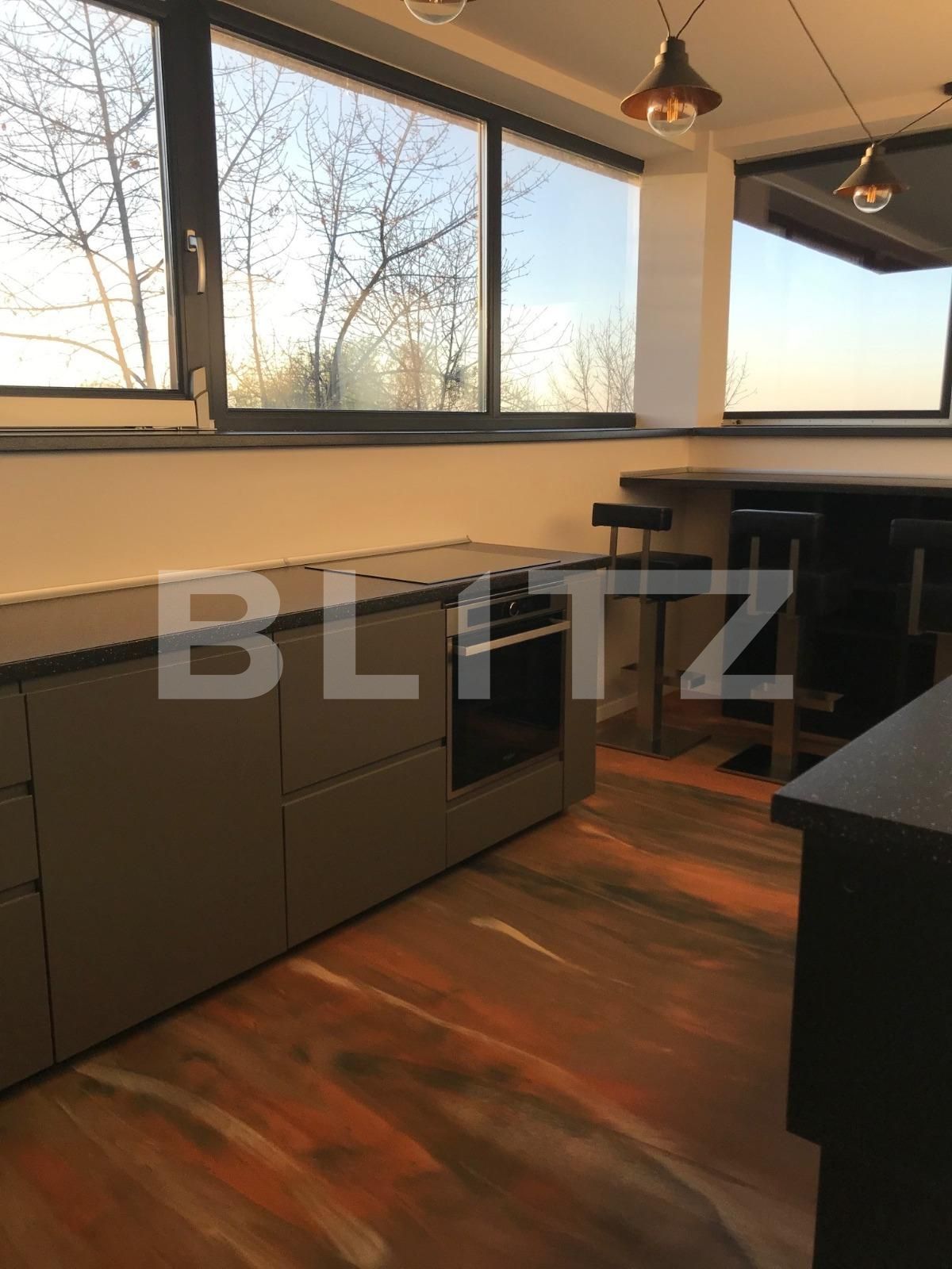 Casa de vânzare 4 camere Feleacu - 41819CV | BLITZ Cluj-Napoca | Poza13