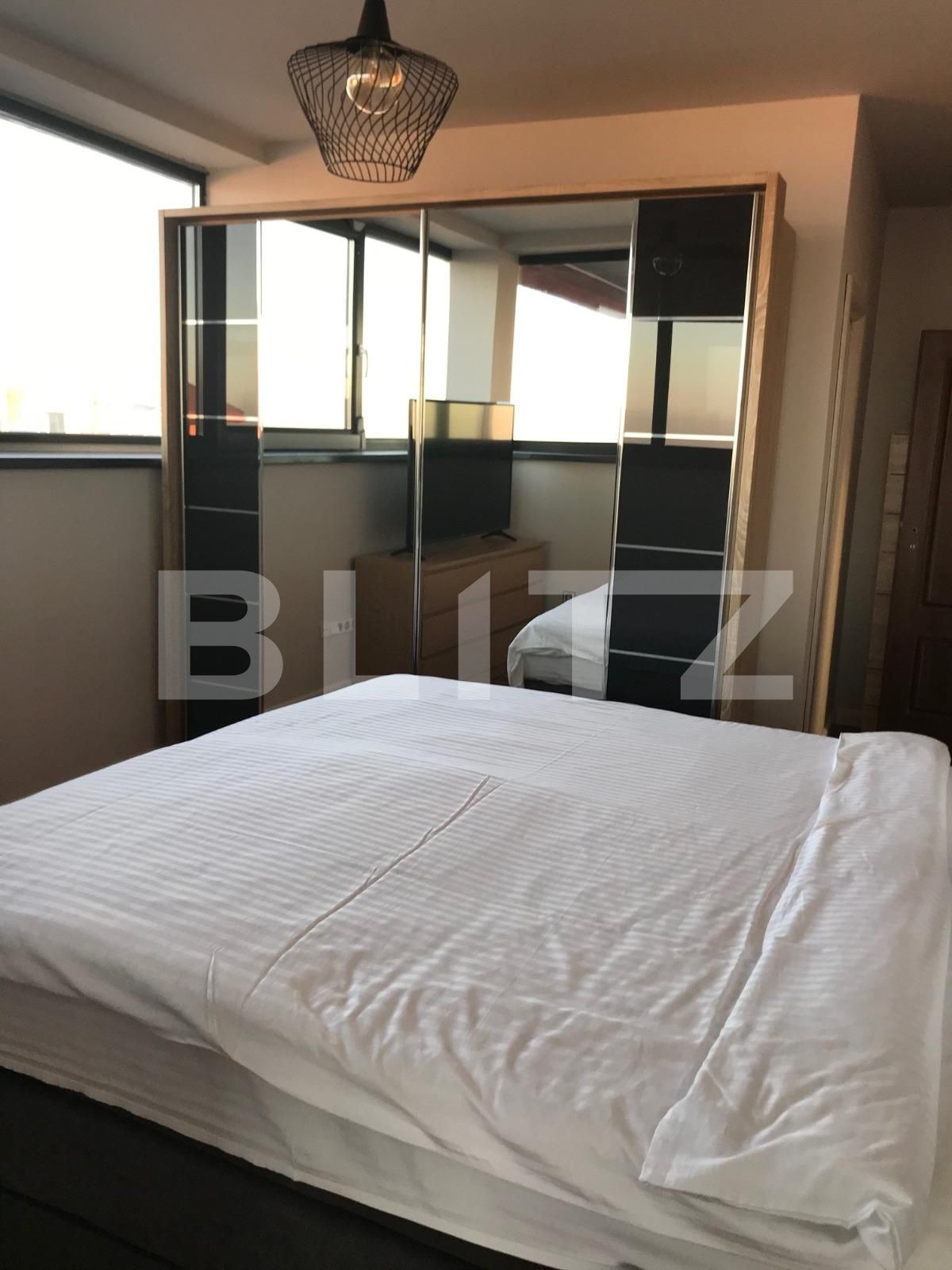 Casa de vânzare 4 camere Feleacu - 41819CV | BLITZ Cluj-Napoca | Poza10