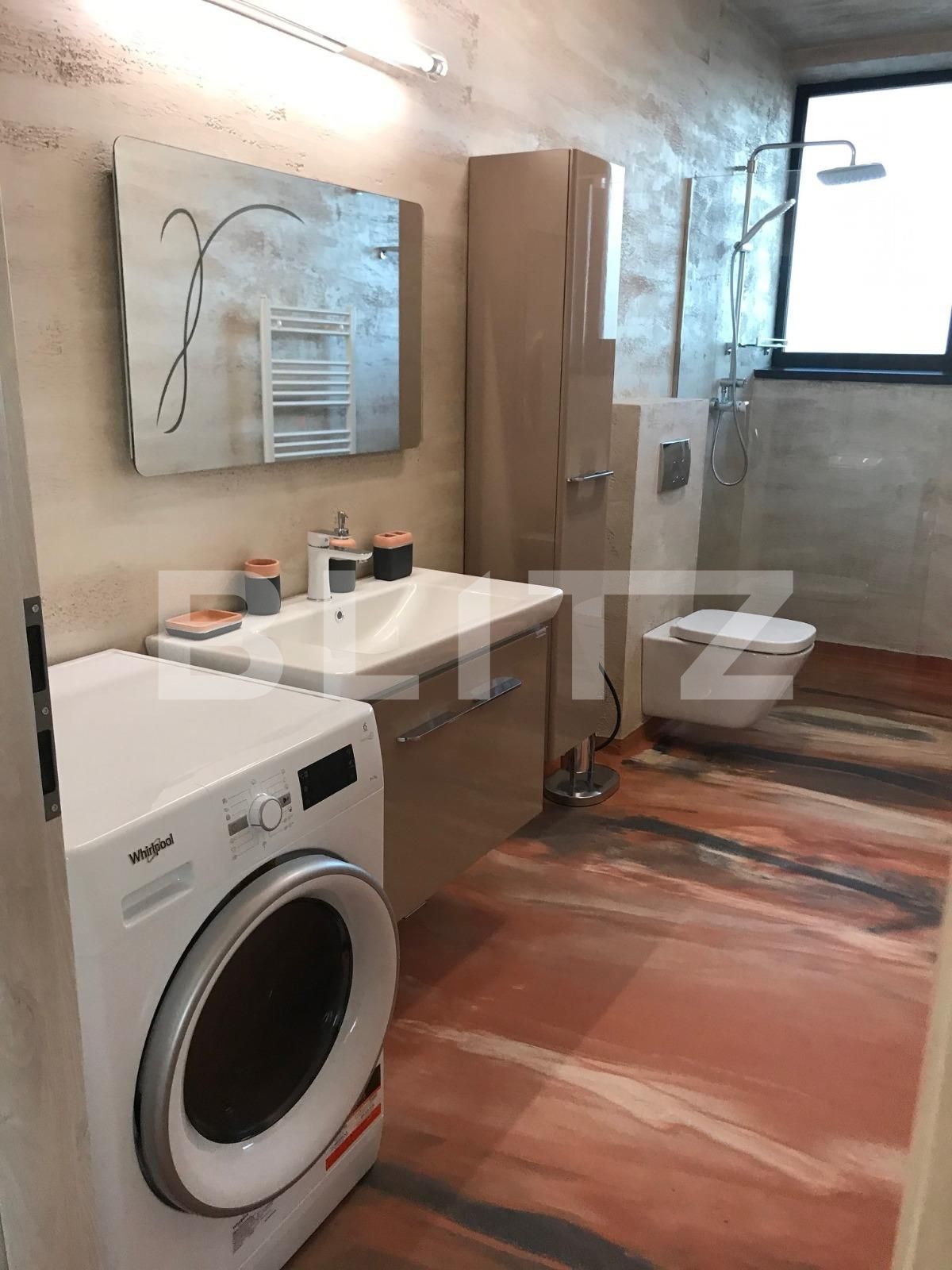 Casa de vânzare 4 camere Feleacu - 41819CV | BLITZ Cluj-Napoca | Poza12