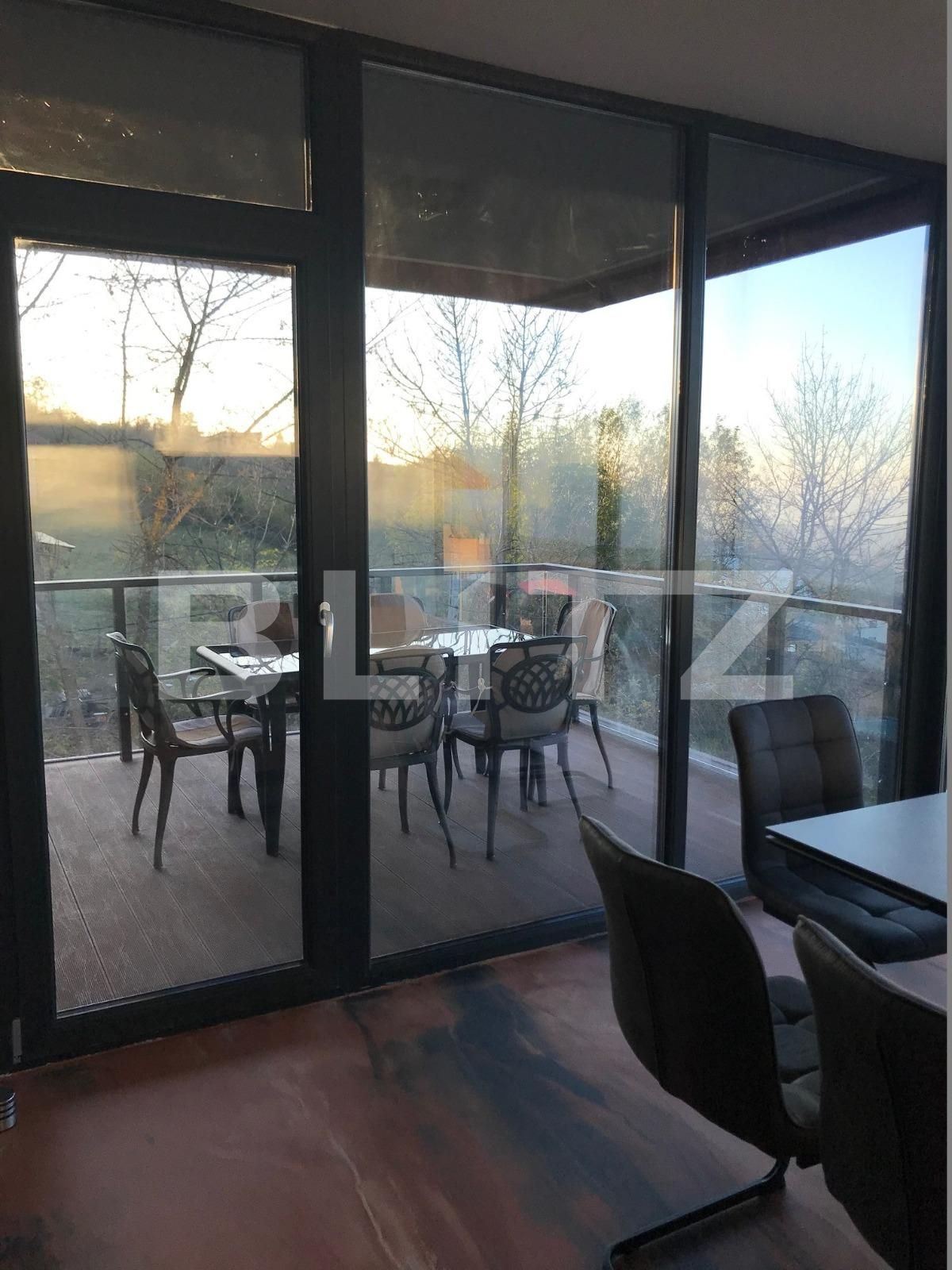 Casa de vânzare 4 camere Feleacu - 41819CV | BLITZ Cluj-Napoca | Poza11