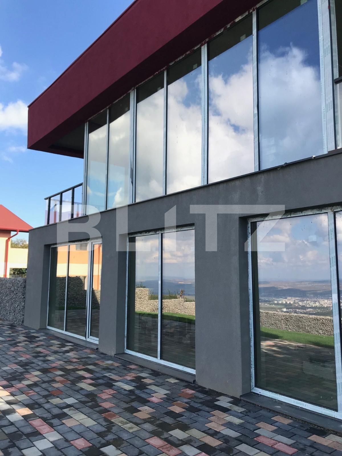 Casa de vânzare 4 camere Feleacu - 41819CV | BLITZ Cluj-Napoca | Poza4