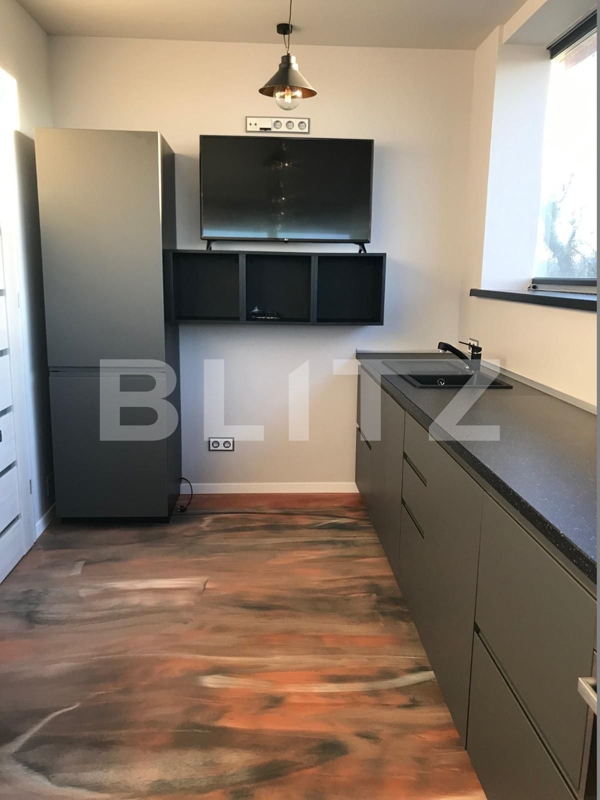 Casa de vânzare 4 camere Feleacu - 41819CV | BLITZ Cluj-Napoca | Poza7