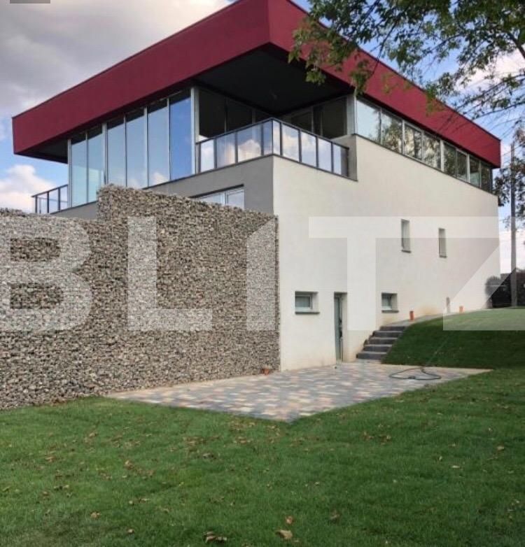 Casa de vânzare 4 camere Feleacu - 41819CV | BLITZ Cluj-Napoca | Poza5