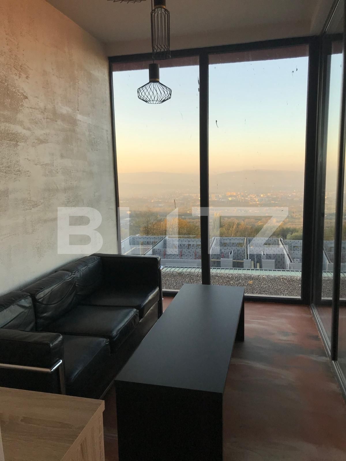 Casa de vânzare 4 camere Feleacu - 41819CV | BLITZ Cluj-Napoca | Poza16