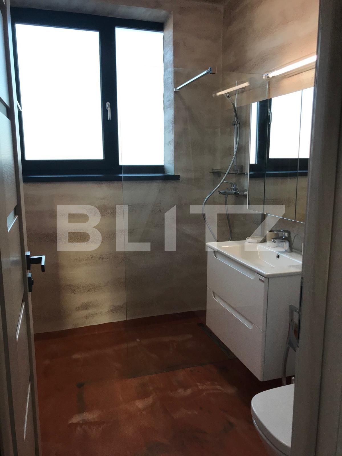 Casa de vânzare 4 camere Feleacu - 41819CV | BLITZ Cluj-Napoca | Poza18