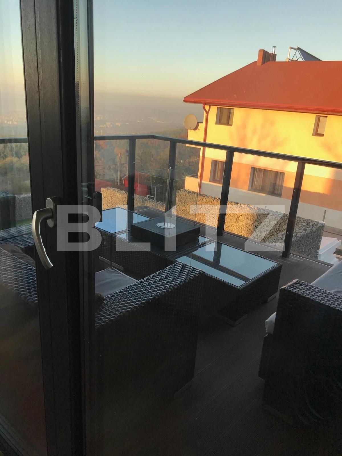 Casa de vânzare 4 camere Feleacu - 41819CV | BLITZ Cluj-Napoca | Poza17