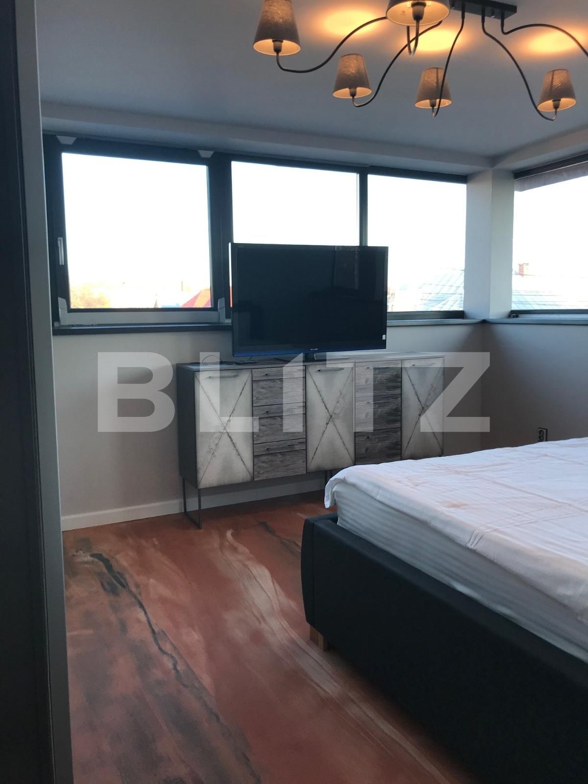 Casa de vânzare 4 camere Feleacu - 41819CV | BLITZ Cluj-Napoca | Poza9