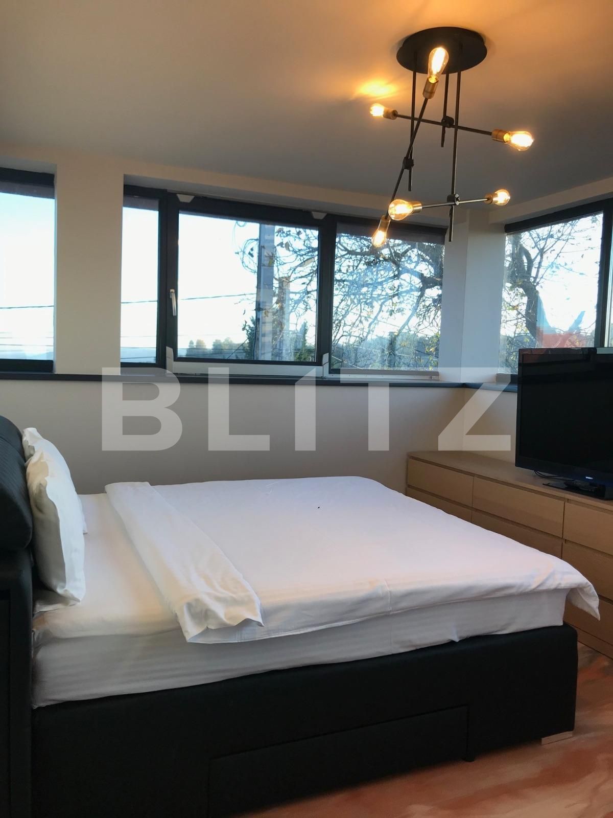 Casa de vânzare 4 camere Feleacu - 41819CV | BLITZ Cluj-Napoca | Poza8