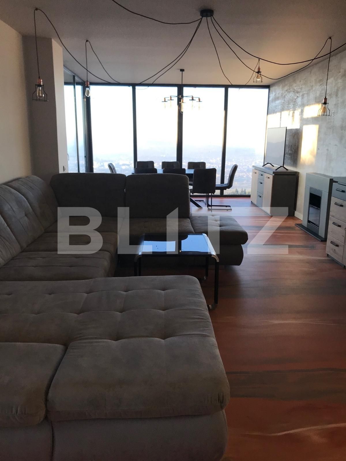 Casa de vânzare 4 camere Feleacu - 41819CV | BLITZ Cluj-Napoca | Poza14