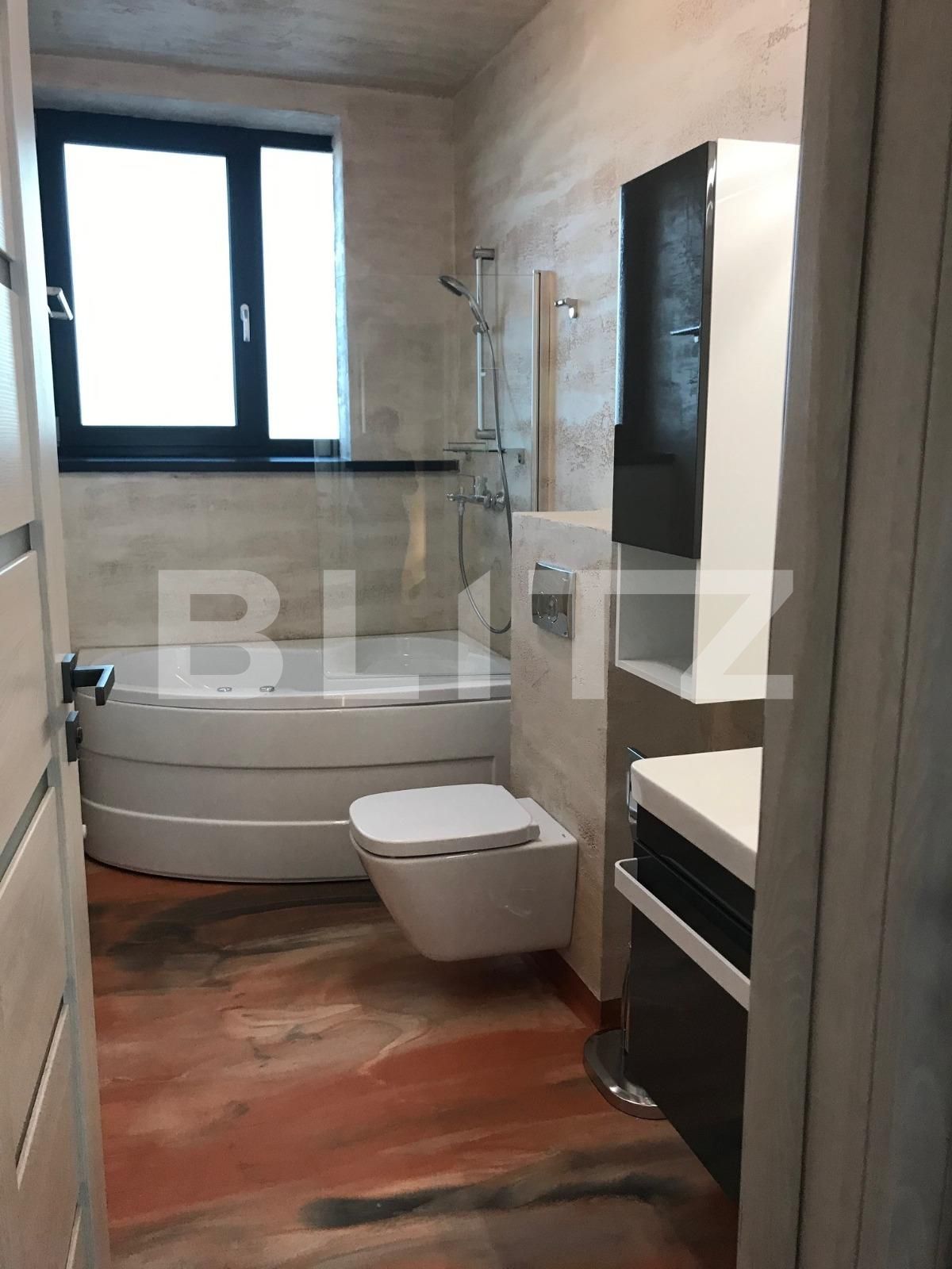 Casa de vânzare 4 camere Feleacu - 41819CV | BLITZ Cluj-Napoca | Poza15