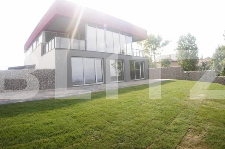 Casa de vânzare 4 camere Feleacu - 41819CV | BLITZ Cluj-Napoca | Poza2