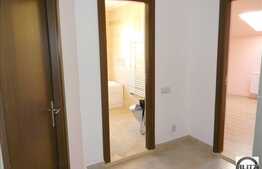 2 camere de vanzare 57 mp